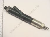 181.1112010-11  -8401/-850, -8421/-8424 