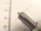 181.1112010-11  -8401/-850, -8421/-8424 