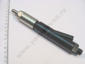 181.1112010-11  -8401/-850, -8421/-8424 