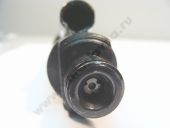 181.1112010-11  -8401/-850, -8421/-8424 