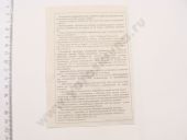 181.1112110-02  -8401,   181.1112110-01 