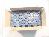 181.1112110-02  -8401,   181.1112110-01 