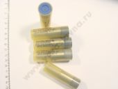 181.1112110-02  -8401,   181.1112110-01 