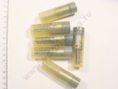 181.1112110-02  -8401,   181.1112110-01 