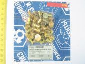 182-1601001      182.1601130