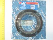 182-1601002-05   182-184  ,(120), 