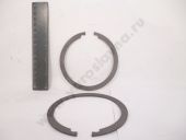 182.1601275   901062 