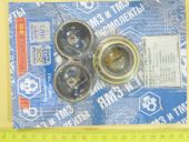 183-1601003  . .  183  