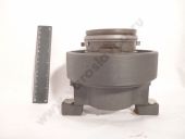 183.1601180-01       . 