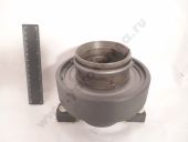 183.1601180-01       . 