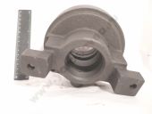 183.1601180-01       . 