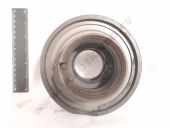 183.1601180-01       . 