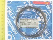 184-1601001-01   ..184  