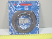 184-1601001   . . 184 +