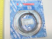 184-1601001   . . 184 +