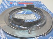 184-1601001   . . 184 +