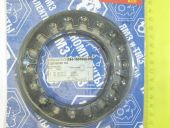 184-1601002-05   184 ( ,(120), )