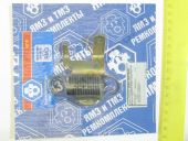 184-1601002   ..184 ,