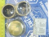 184-1601003  . .  184 (+)