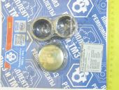 184-1601003  . .  184 (+)