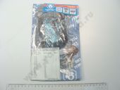 185-1111013   185. +Cu++