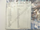 185-1111013   185. +Cu++