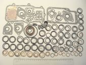 185-1111013   185. +Cu++