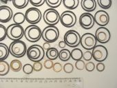 185-1111013   185. +Cu++