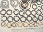 185-1111013   185. +Cu++