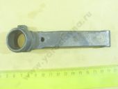 185.1110406-01    805.1110406-01 