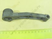 185.1110406-01    805.1110406-01 