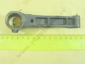 185.1110406-01    805.1110406-01 