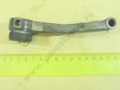 185.1110406-01    805.1110406-01 