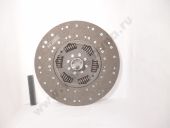 1878 003 202   MZF 430 GTZ 8.8911 SACHS