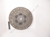 1878 003 202   MZF 430 GTZ 8.8911 SACHS