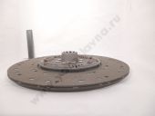 1878 003 202   MZF 430 GTZ 8.8911 SACHS