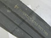 19-12,5-1450   , -01/-41,-61/-440/-463-10/-464 