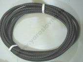 19-12,5-1450   , -01/-41,-61/-440/-463-10/-464 