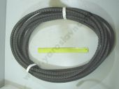 19-12,5-1450   , -01/-41,-61/-440/-463-10/-464 