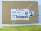 190440-0300   PES4A (shaft 16) STD Denso