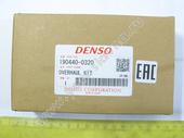 190440-0320   PES4A (shaft 20) STD Denso
