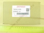 190440-0380   PE(s)6NB (EP-9) STD 17 . Denso