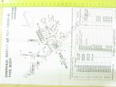 190440-0380   PE(s)6NB (EP-9) STD 17 . Denso