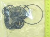 190440-0380   PE(s)6NB (EP-9) STD 17 . Denso