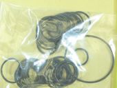 190440-0380   PE(s)6NB (EP-9) STD 17 . Denso