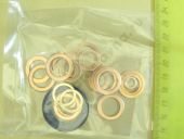 190440-0380   PE(s)6NB (EP-9) STD 17 . Denso