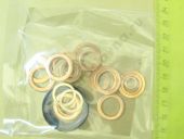 190440-0380   PE(s)6NB (EP-9) STD 17 . Denso