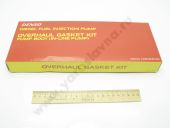 190440-0430   Denso Denso