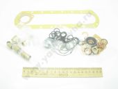 190440-0430   Denso Denso