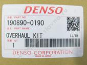190890-0190   Denso